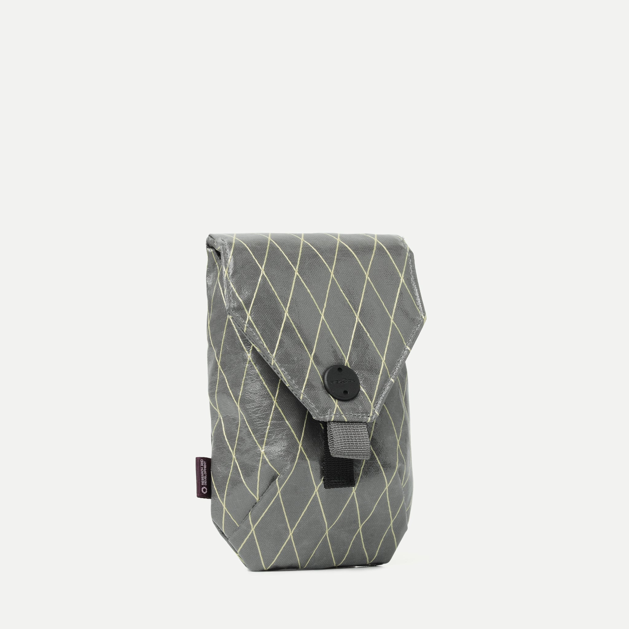 Unit Fidlock Pouch - RND Edition