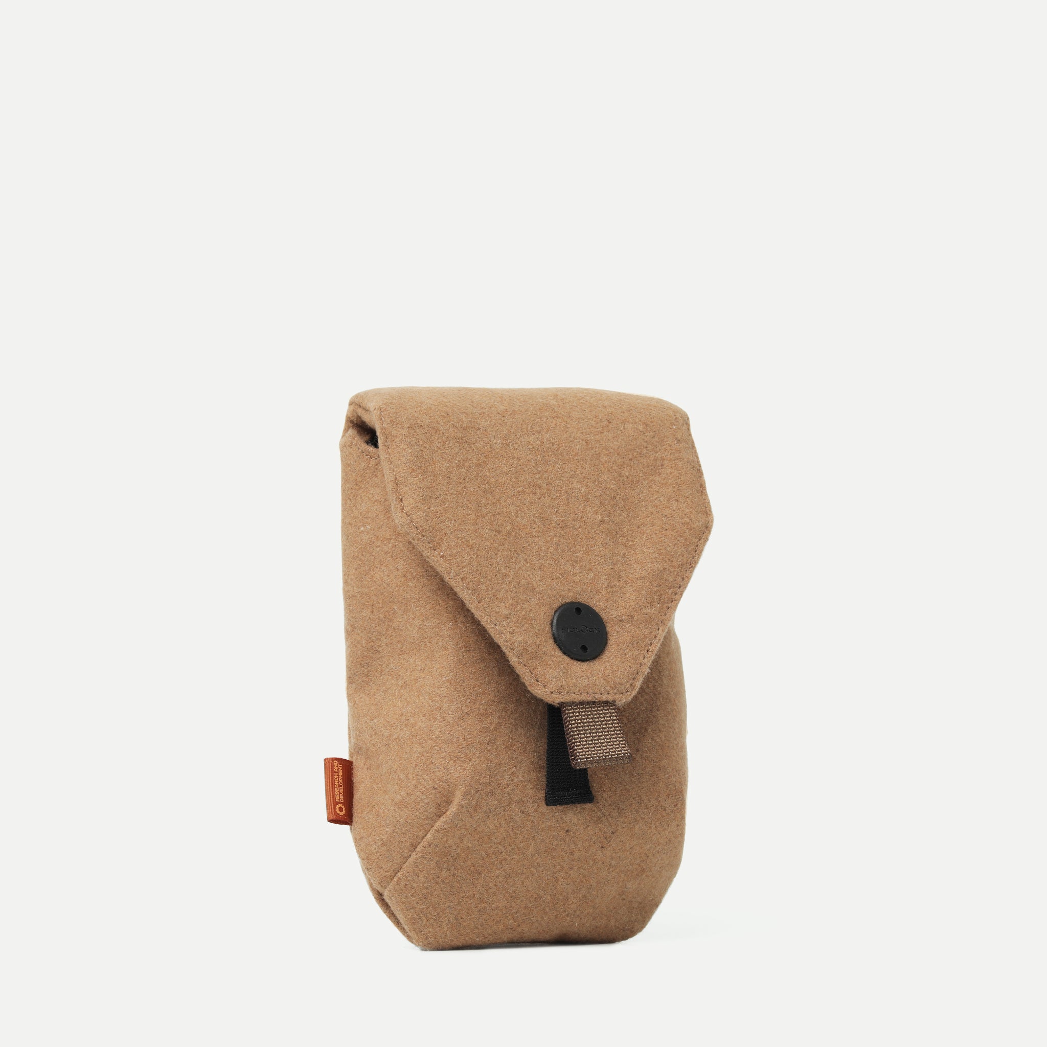 Unit Fidlock Pouch - RND Edition