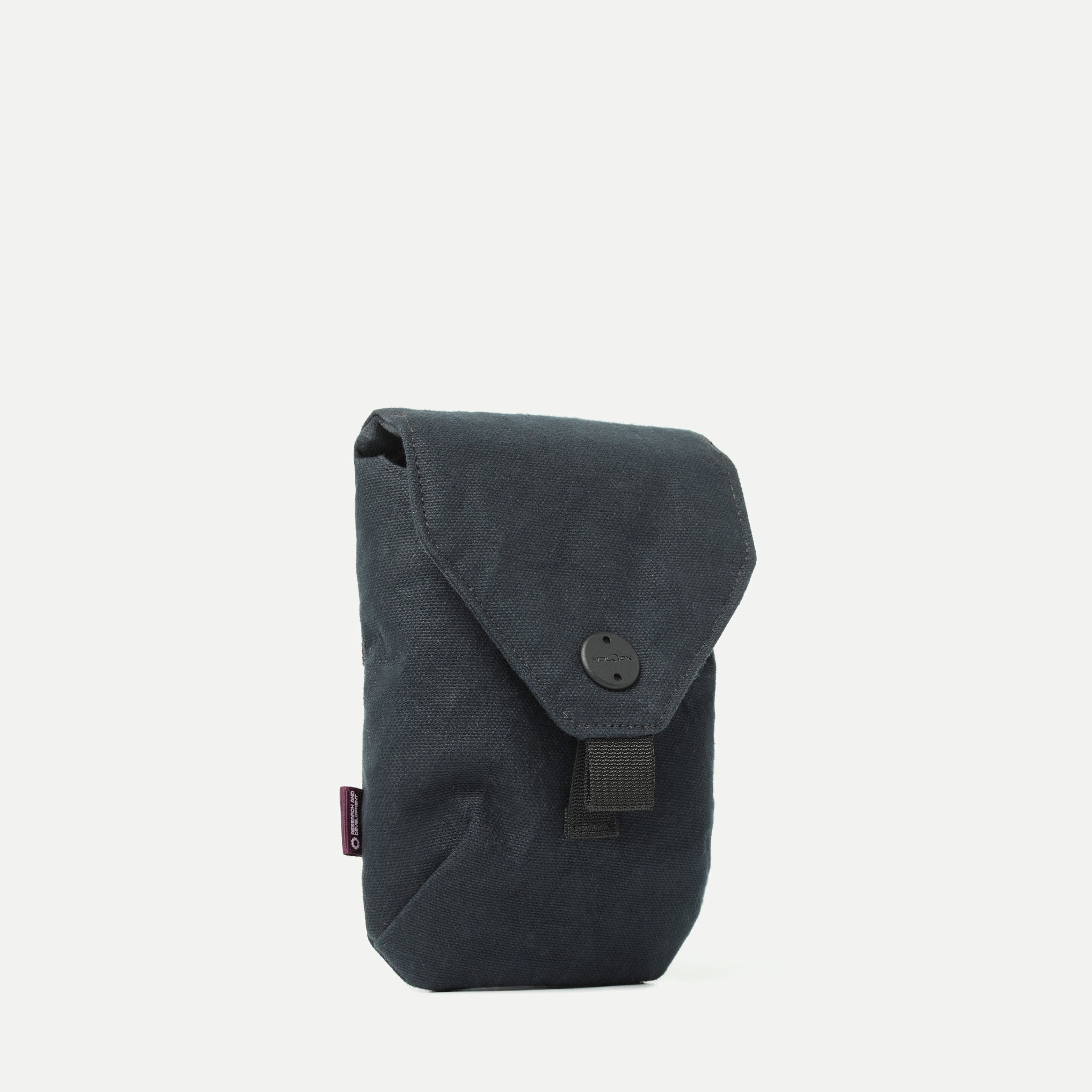 Unit Fidlock Pouch - RND Edition – DSPTCH