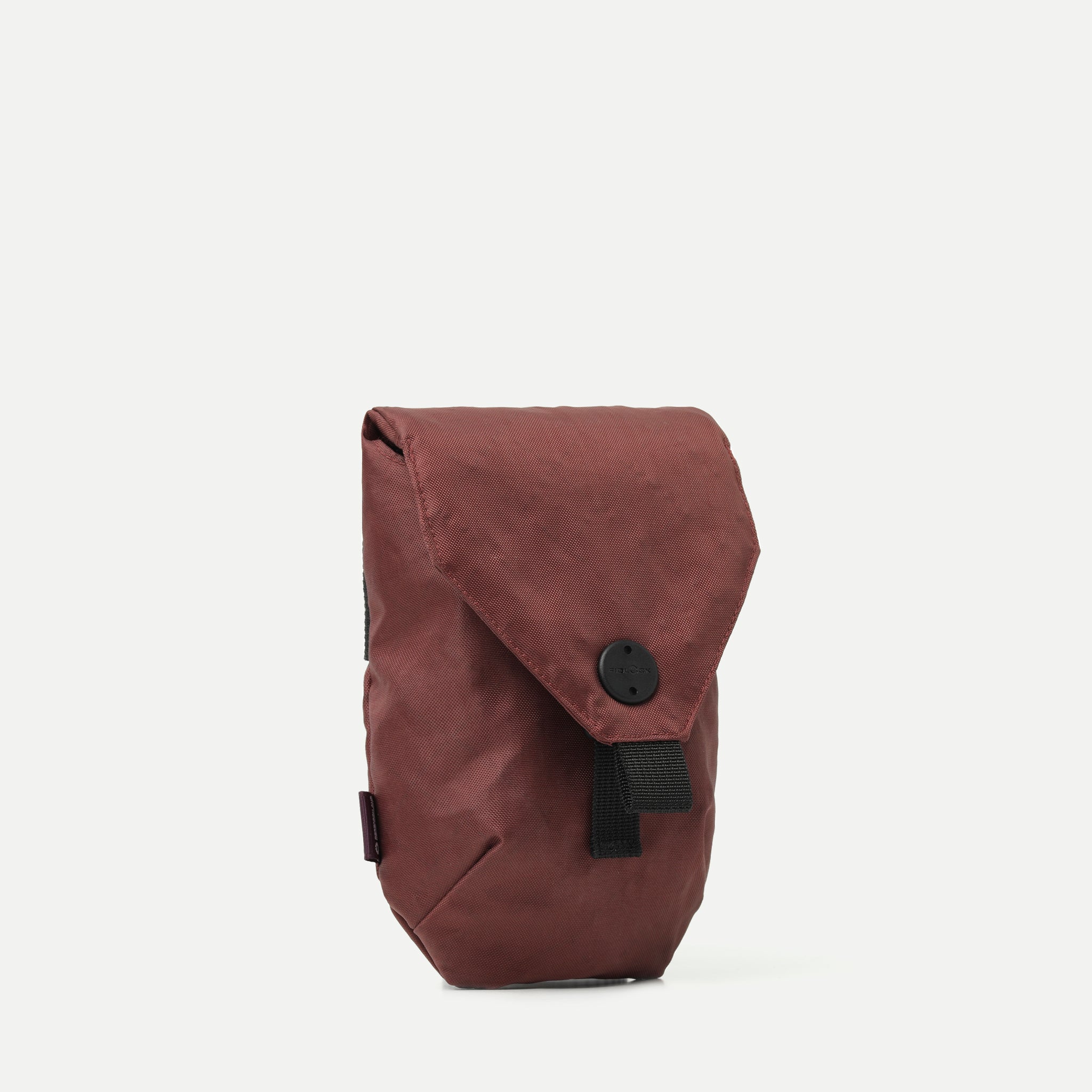 Technical Utility - Bags, Cases, and Accessories. – DSPTCH