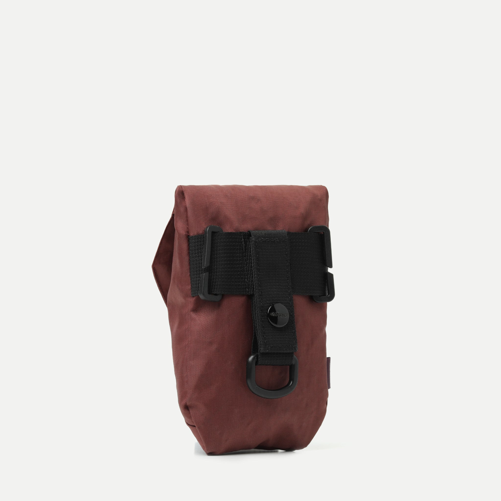 Cases/Pouches – DSPTCH