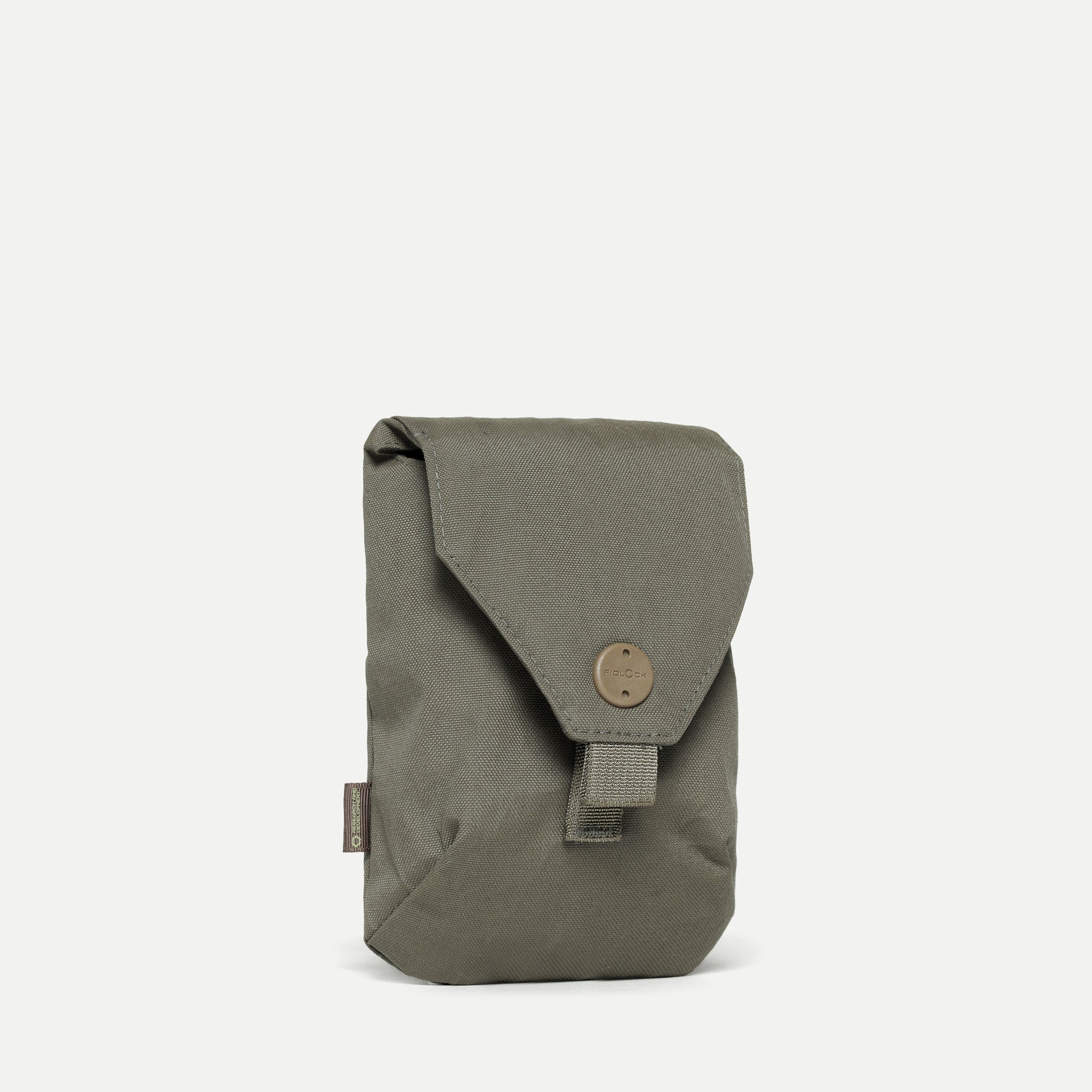 Unit-Fidlock-Pouch-LightArmy-