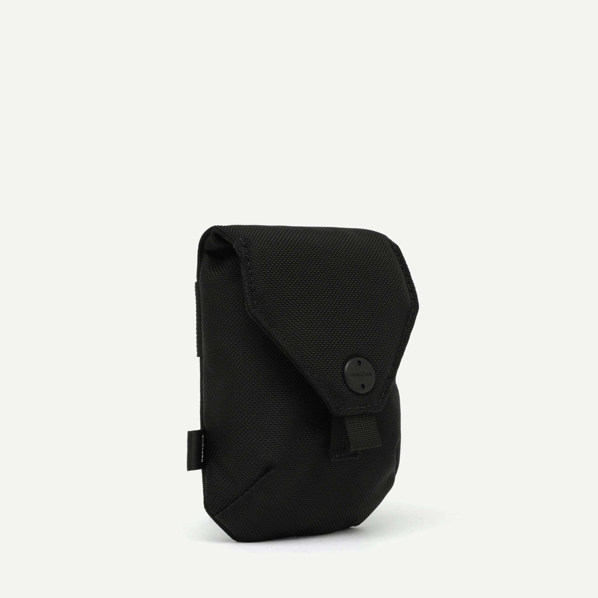 Unit-FidlockPouch-