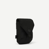 Unit Fidlock Pouch - Ballistic Nylon