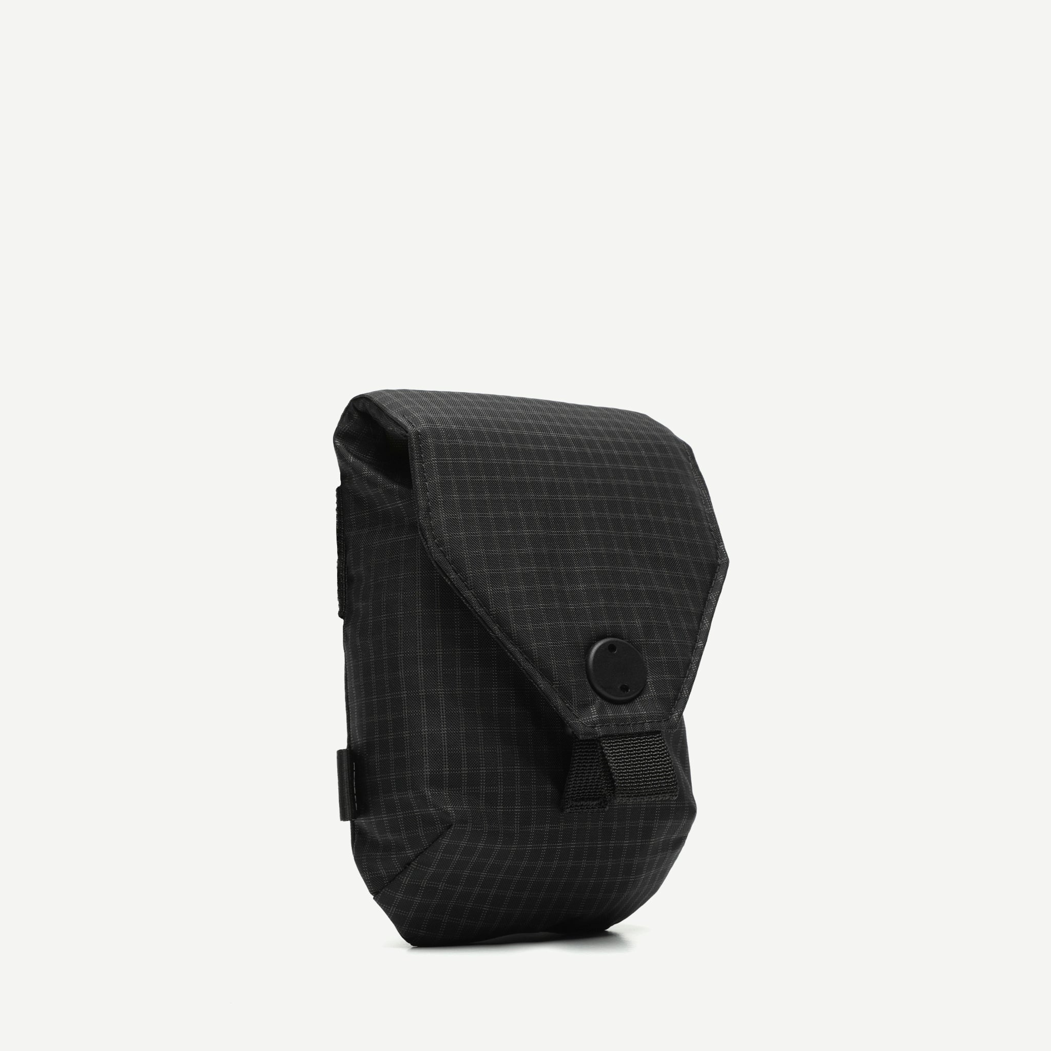 Unit-FidlockPouch- Unit-FidlockPouch-