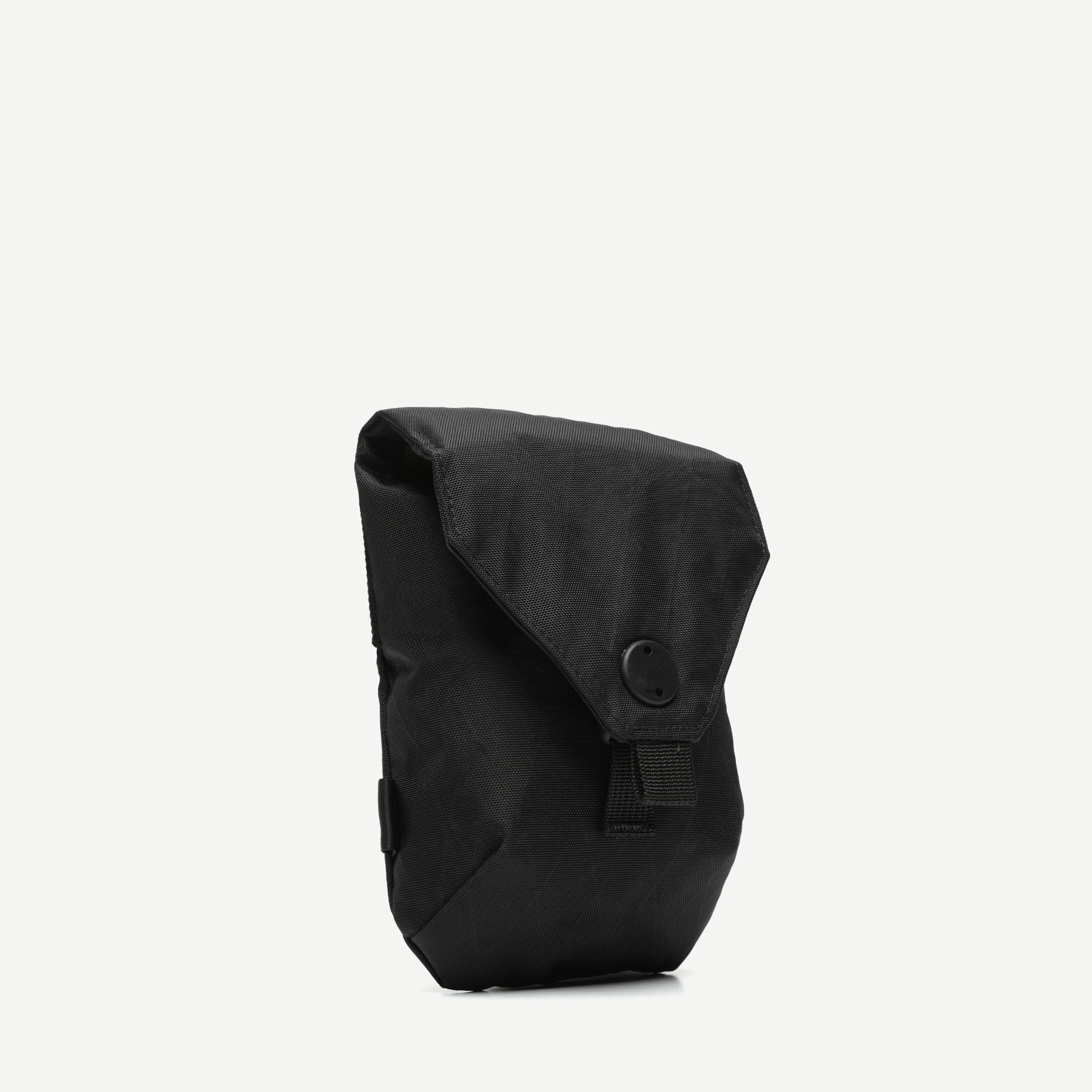 Unit Fidlock Pouch - RND Edition - New Fabrics – DSPTCH