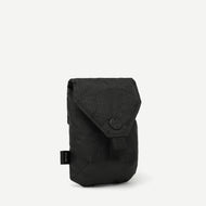 Unit Fidlock Pouch - Dyneema