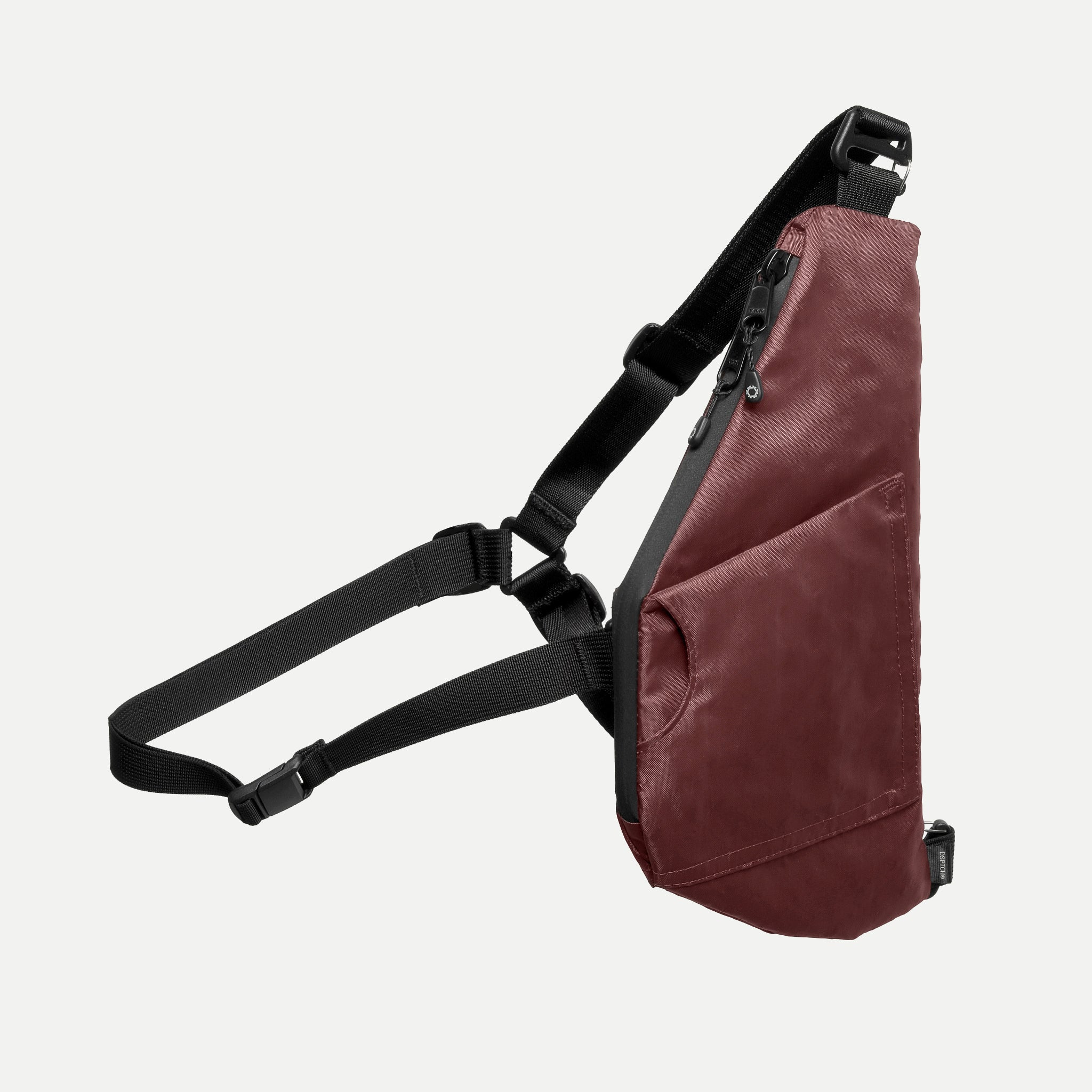 Technical Utility - Bags, Cases, and Accessories. – DSPTCH