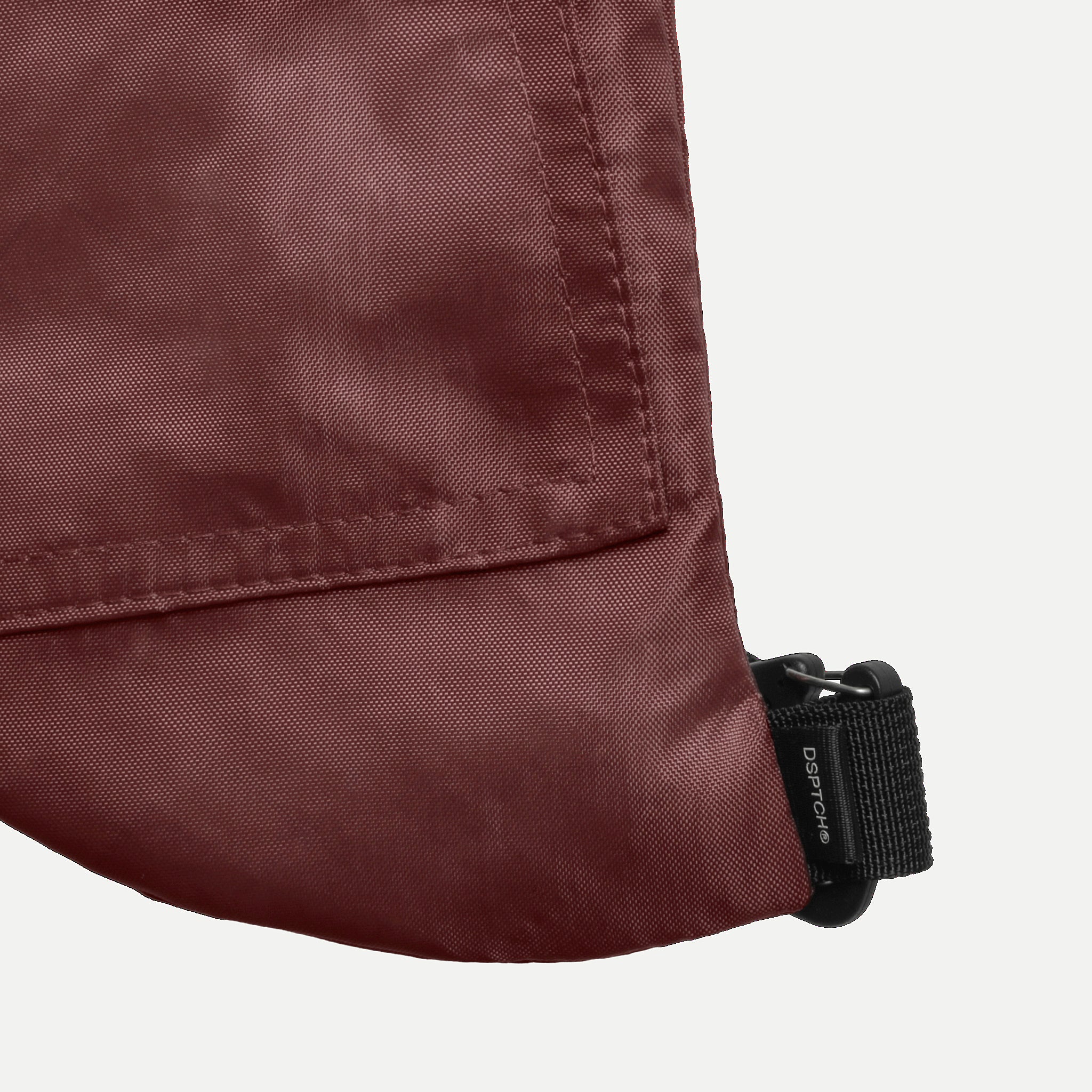 Technical Utility - Bags, Cases, and Accessories. – DSPTCH