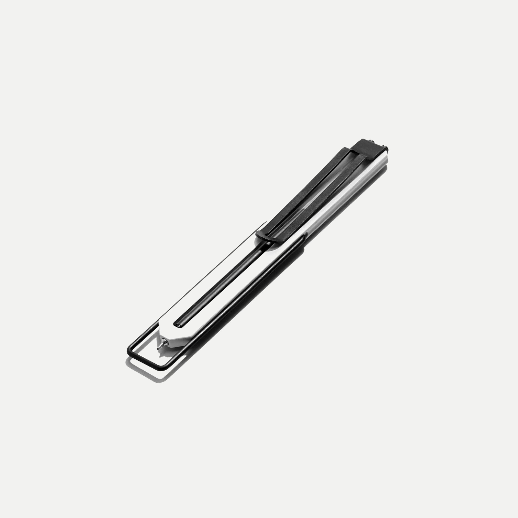 Pen Type-C Titanium