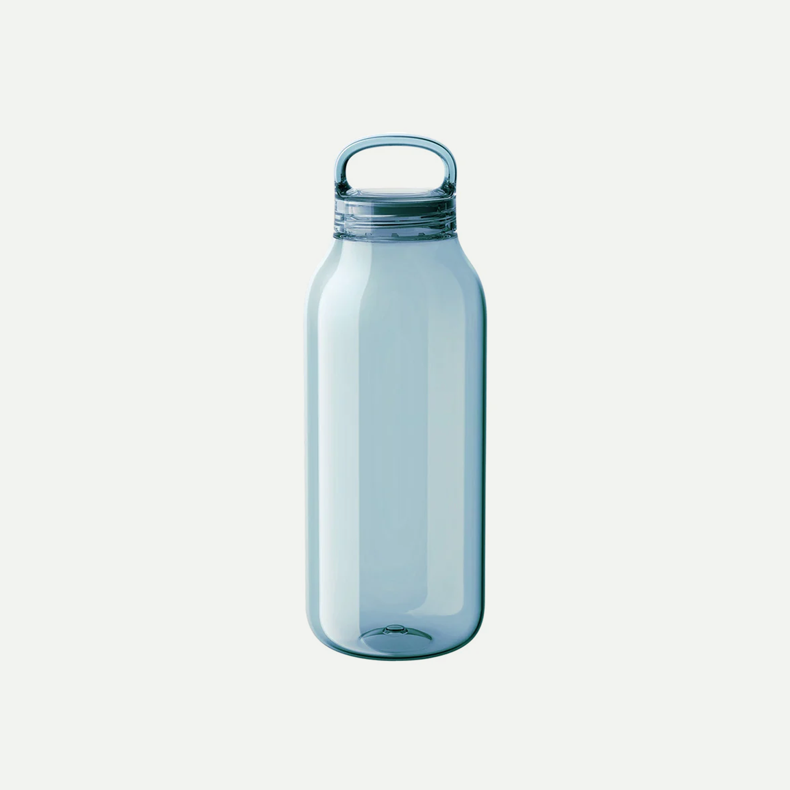 弁当箱・水筒 wtaps H2O 500ML/BOTTLE/STEEL.KINTO Black 800x.png?