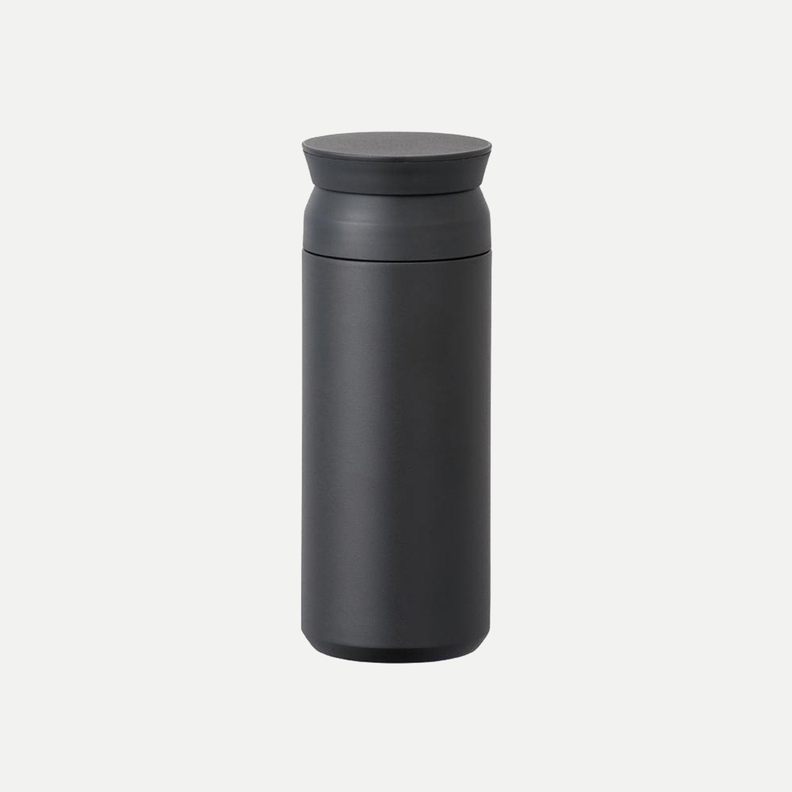 Kinto Travel Tumbler 17oz