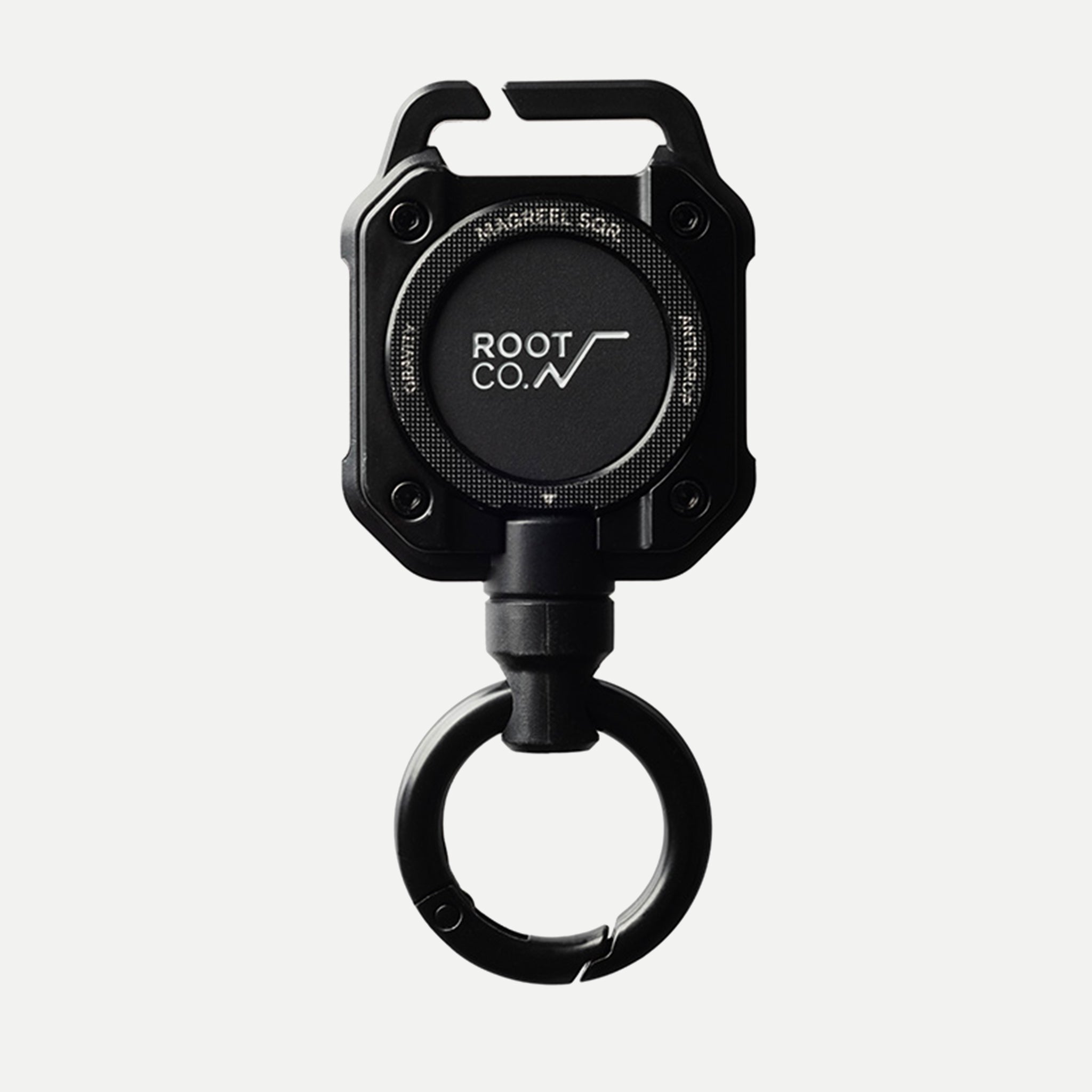 Technical Utility - Bags, Cases, and Accessories. – DSPTCH