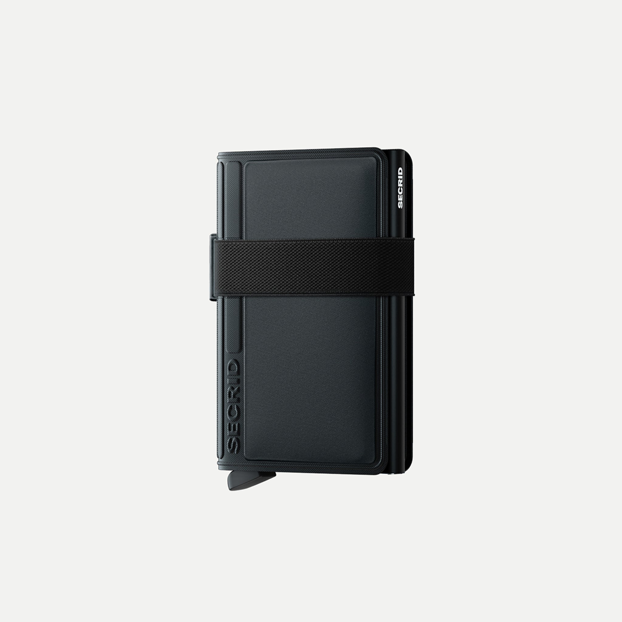 Secrid Bandwallet TPU