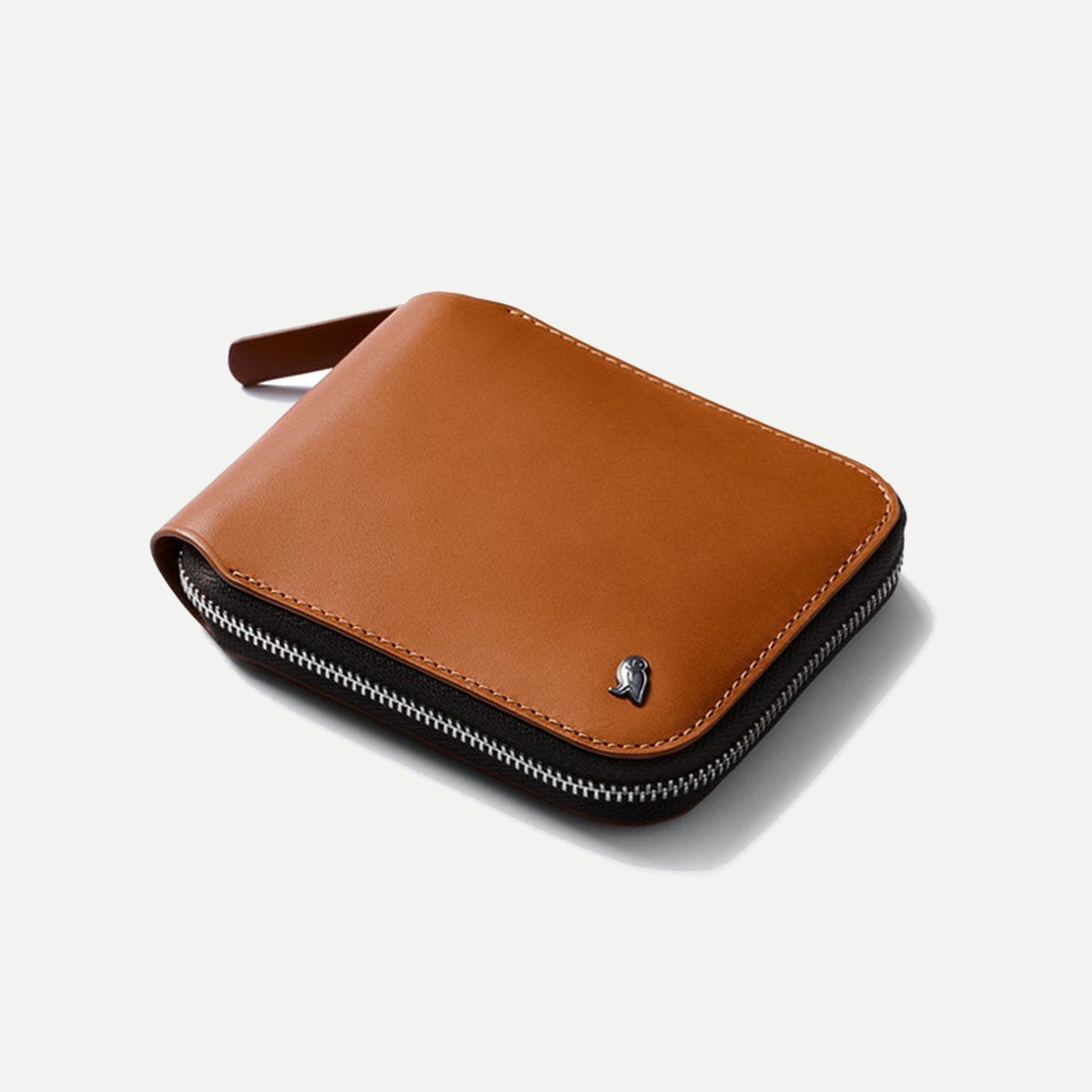 Bellroy Zip Wallet – DSPTCH