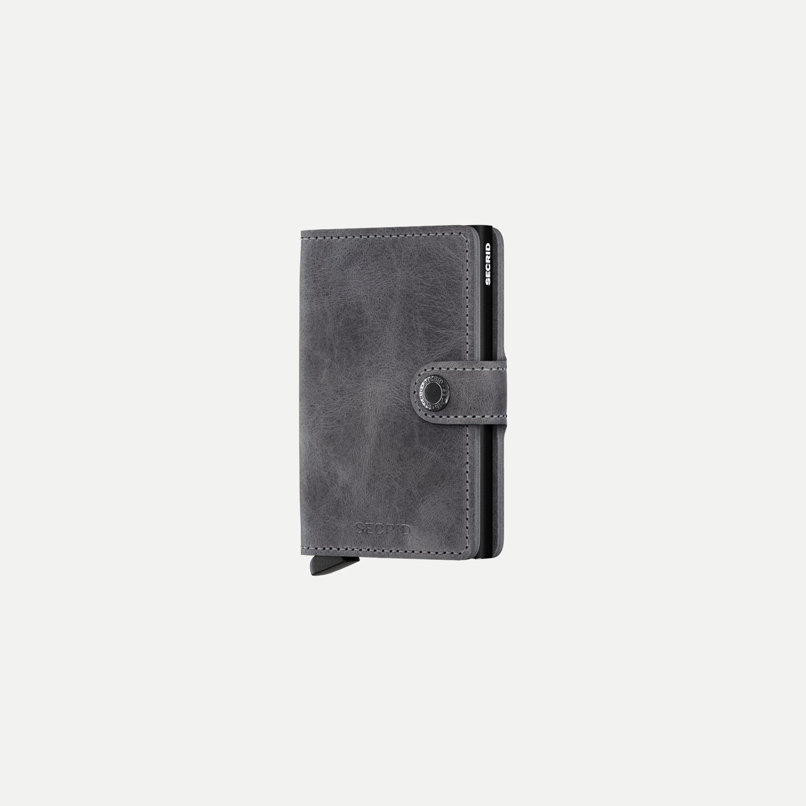 Secrid Miniwallet