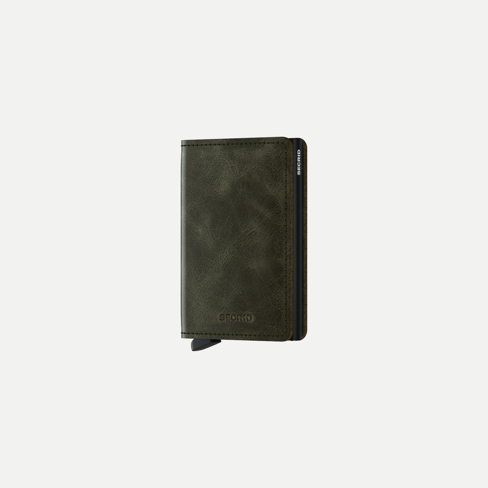 Secrid Slimwallet