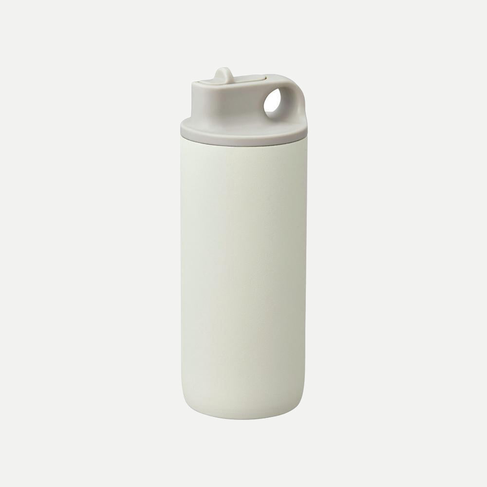 Kinto Active tumbler  20oz