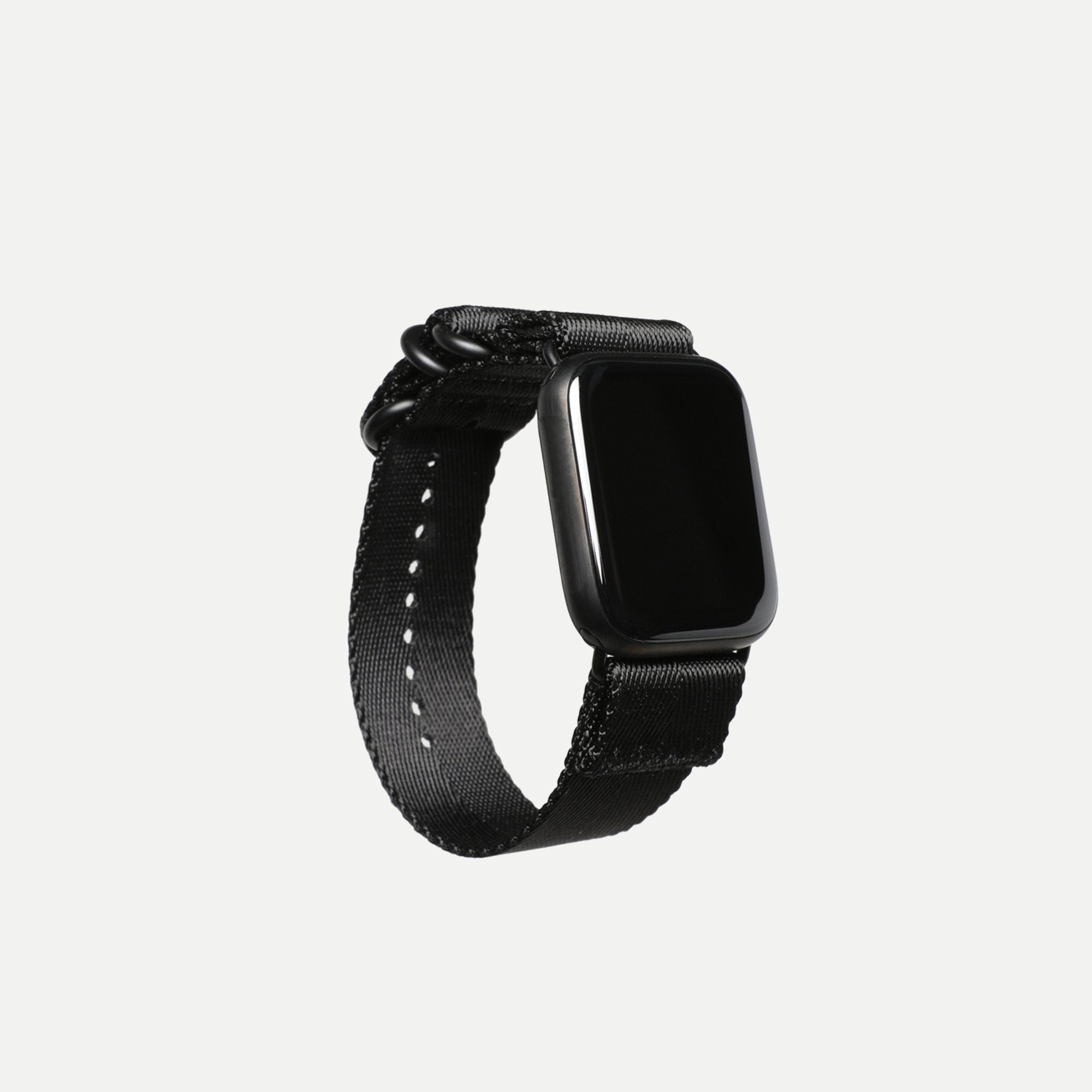 Apple Watch Strap – DSPTCH
