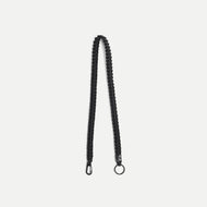 Braided Lanyard