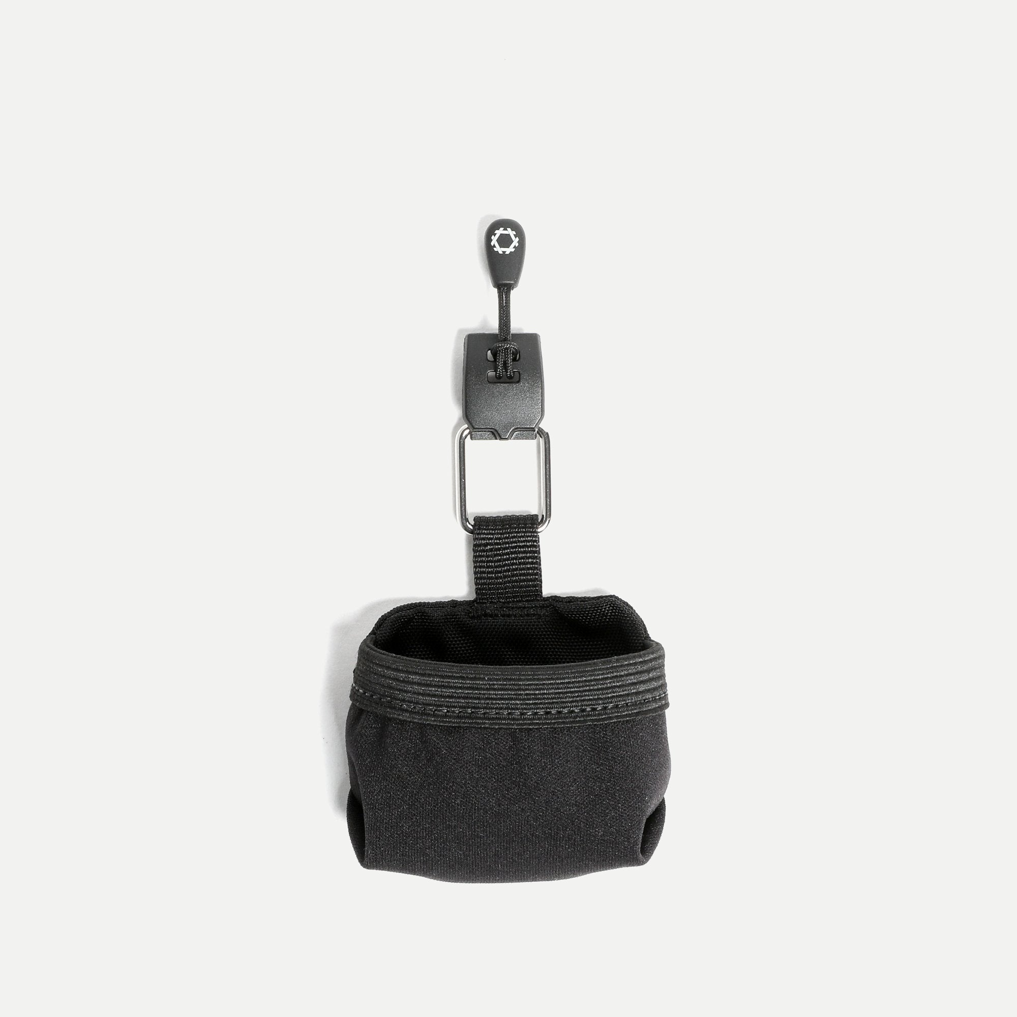 Fidlock Key Chain - Attachment (Male Side) Version 1.0