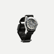 Fidlock Watch Strap