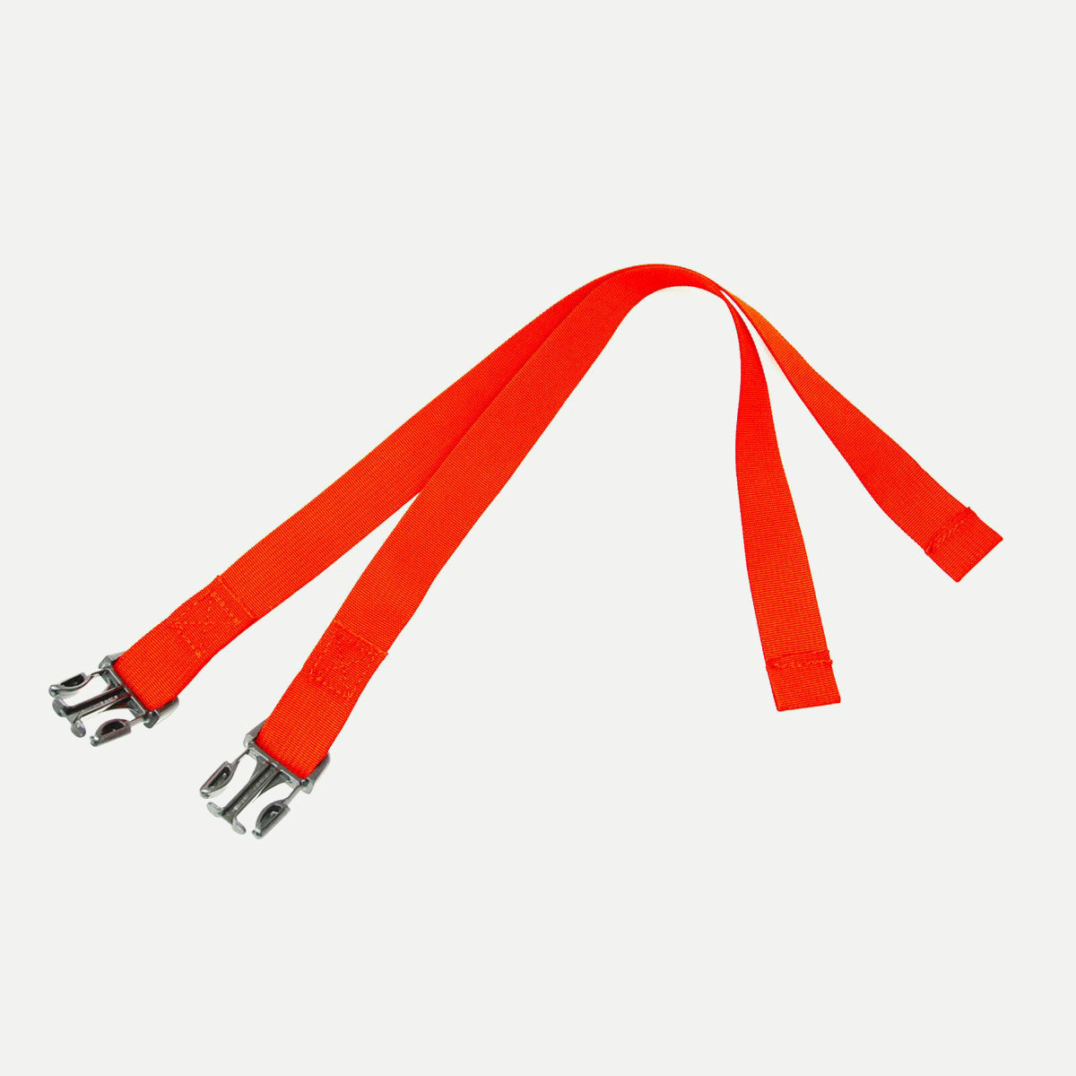 Pack Shoulder Straps