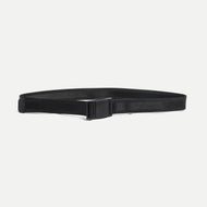 Utility Belt