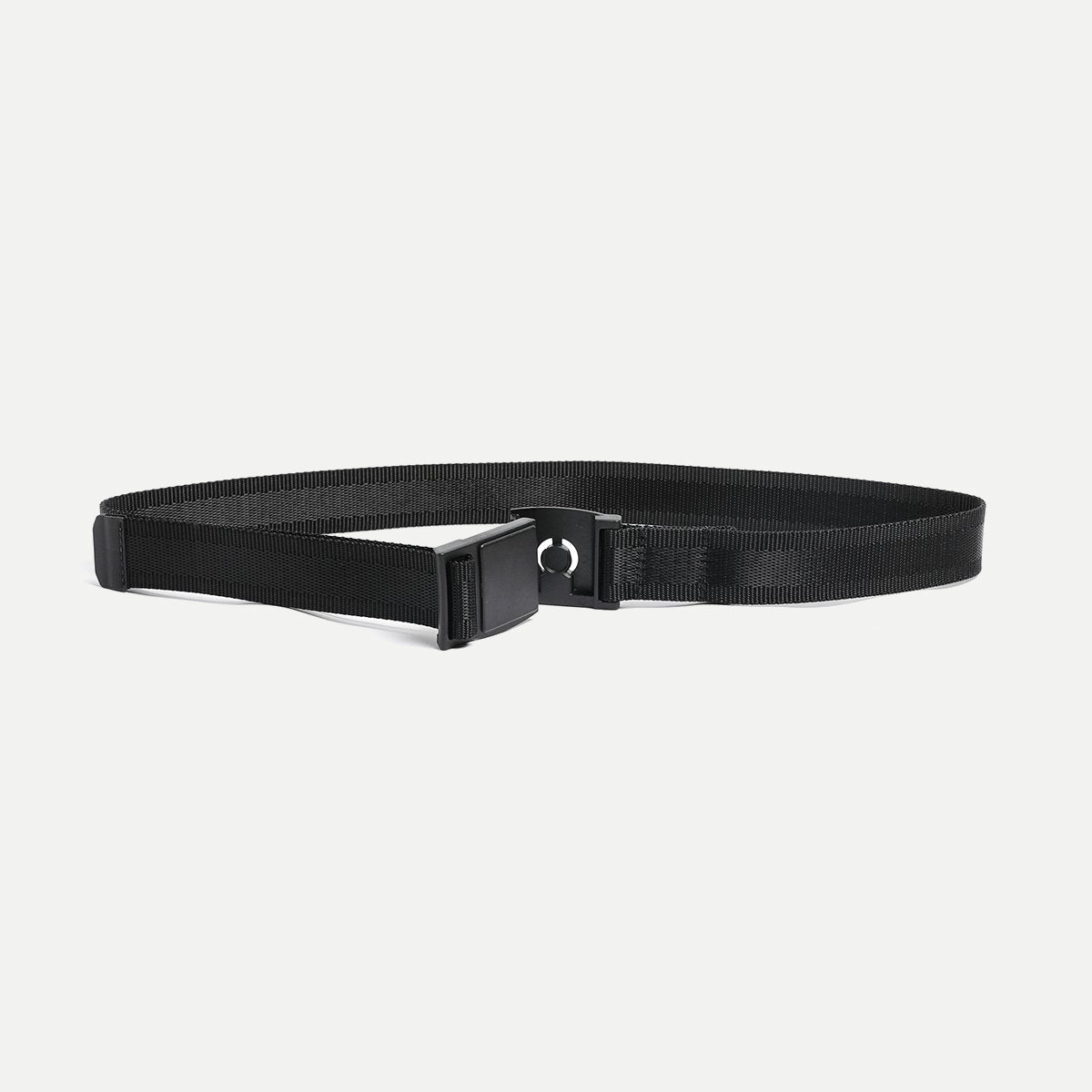 【デッチ】DECI｜Mobile Utility Strap｜BLACK Multi Utility Strap | DECi