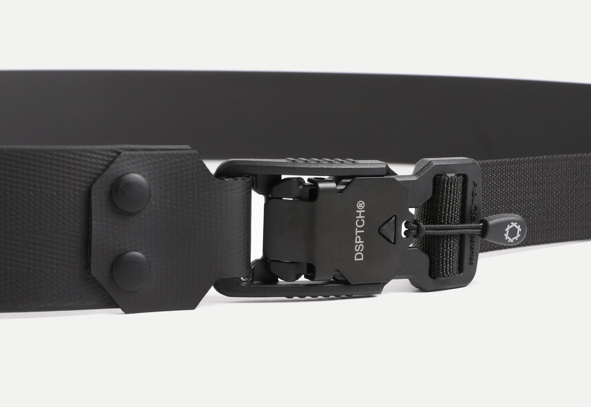 ACC-VBv2-BIO-BLK-Banner-