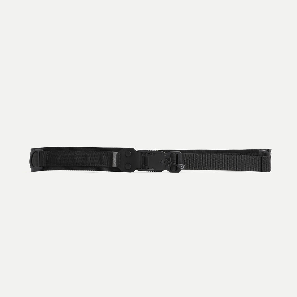 Belts/Slings – DSPTCH