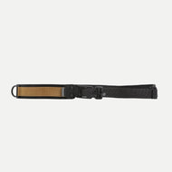 V-Buckle Belt Version 1.0