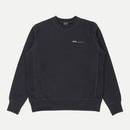 Shop Crewneck - Heavyweight