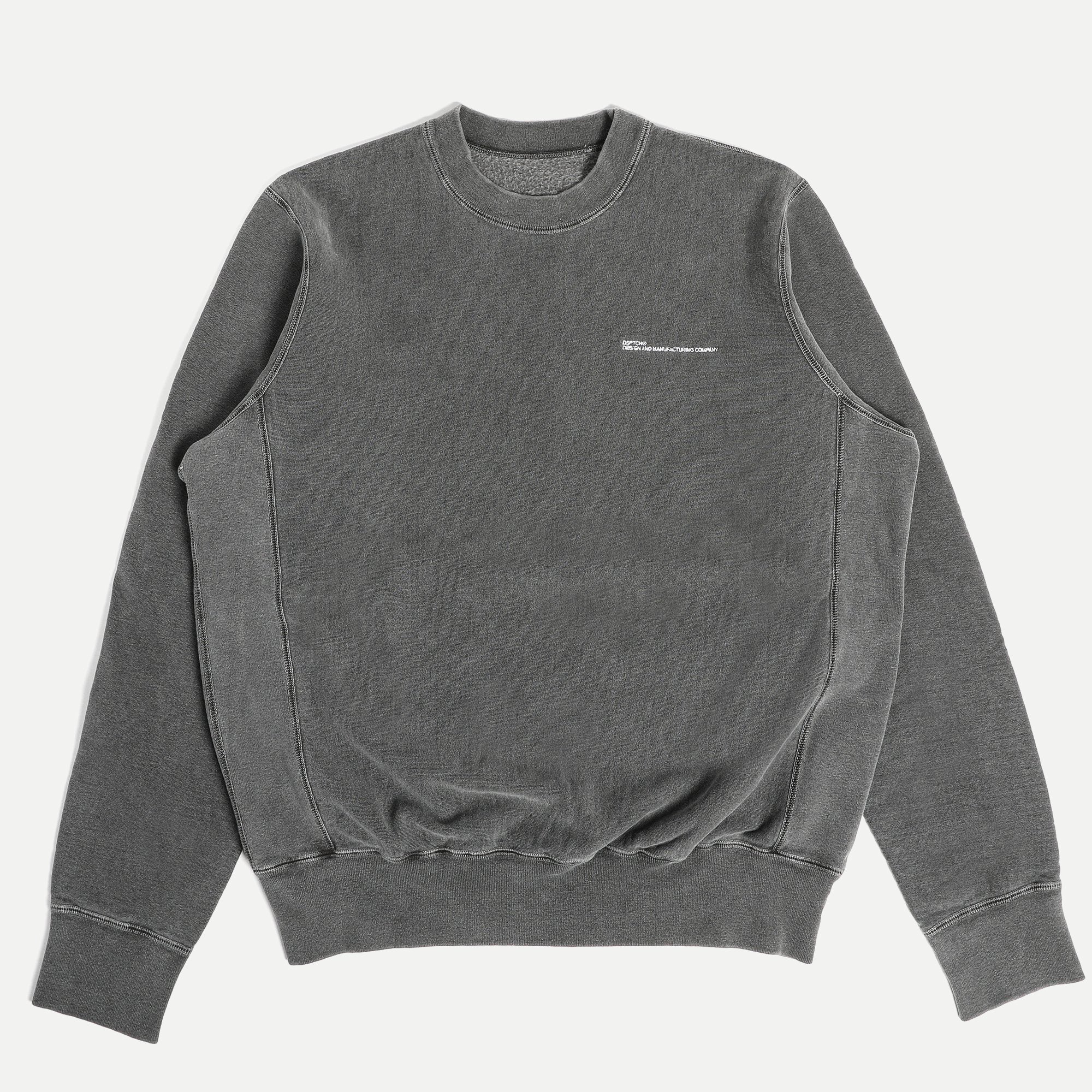 Shop Crewneck