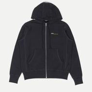 Shop Zip-Up Hoodie - Heavyweight