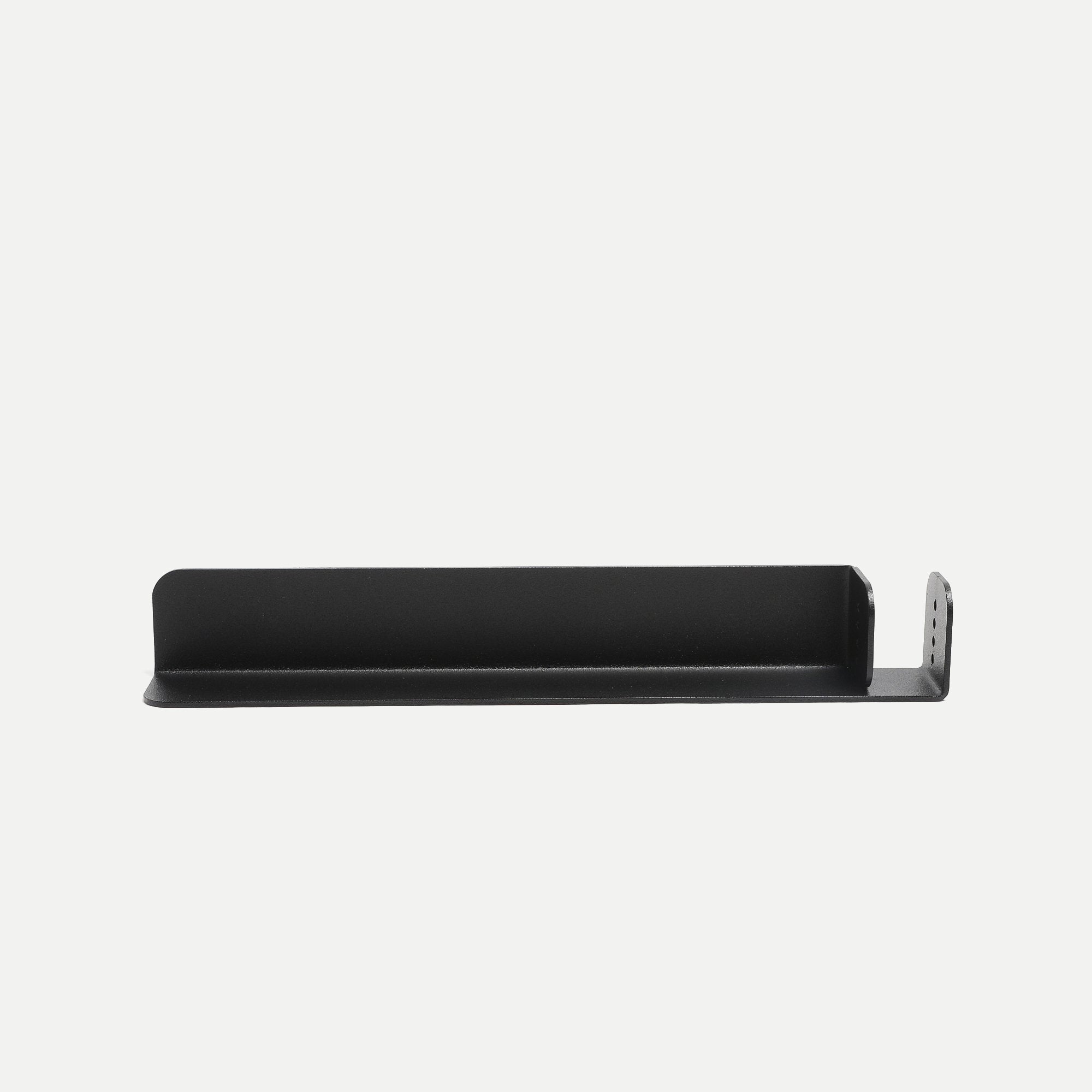 BP.　INCENSE HOLDER BP. / INCENSE-HOLDER_ST | BP. official online store