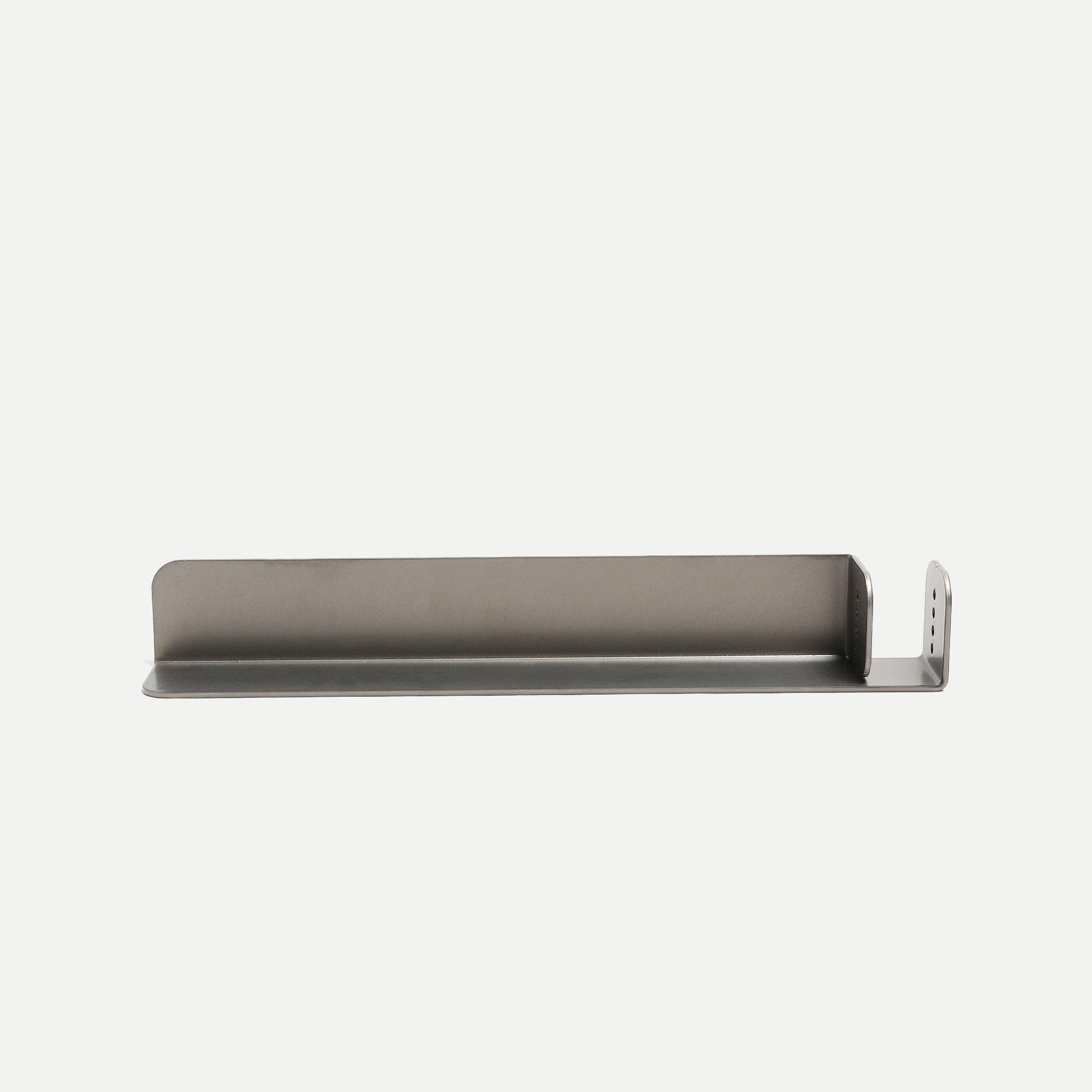 BP.　INCENSE HOLDER BP. / INCENSE-HOLDER_ST | BP. official online store