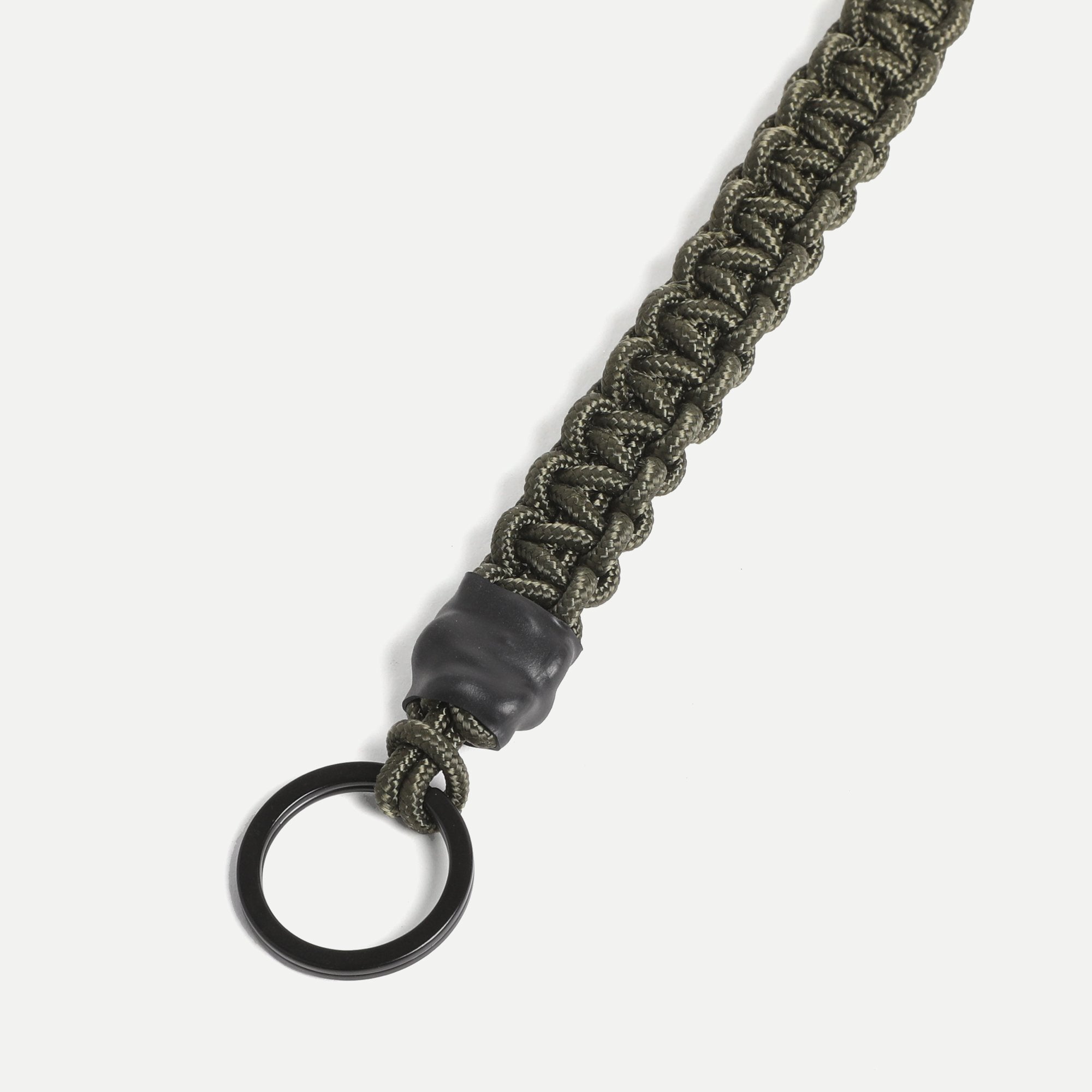 小物 HIDAKA/ CHAIN LANYARD - LONG - HIDAKA/ CHAIN LANYARD - LONG -