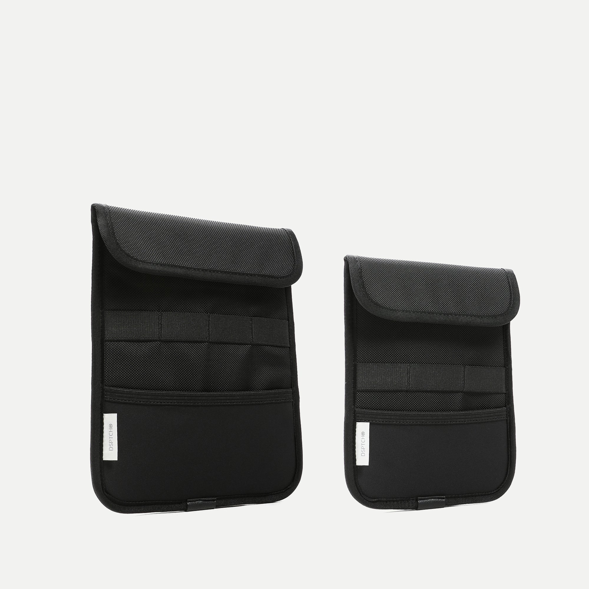 新品 SACOCHE for iPad mini PDedition 非売品 Amazon.com: Handbag Case for iPad mini 5th/4th/3th/2th/1st