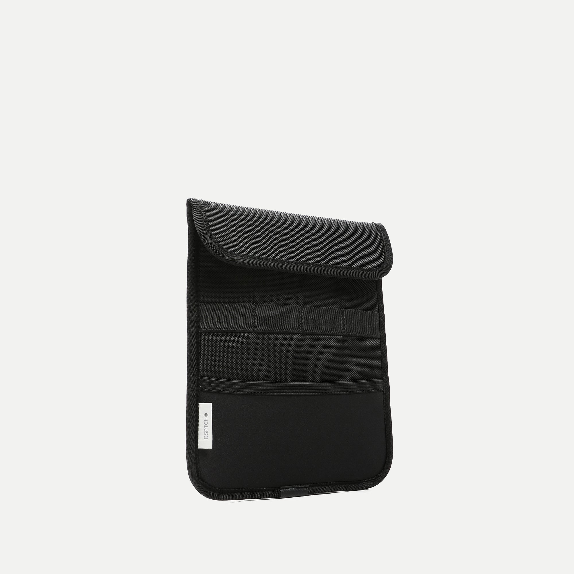 CSE-IPR-BLK-1-2_123a1f05-5f6c-