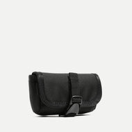 Accessory Case - Landscape