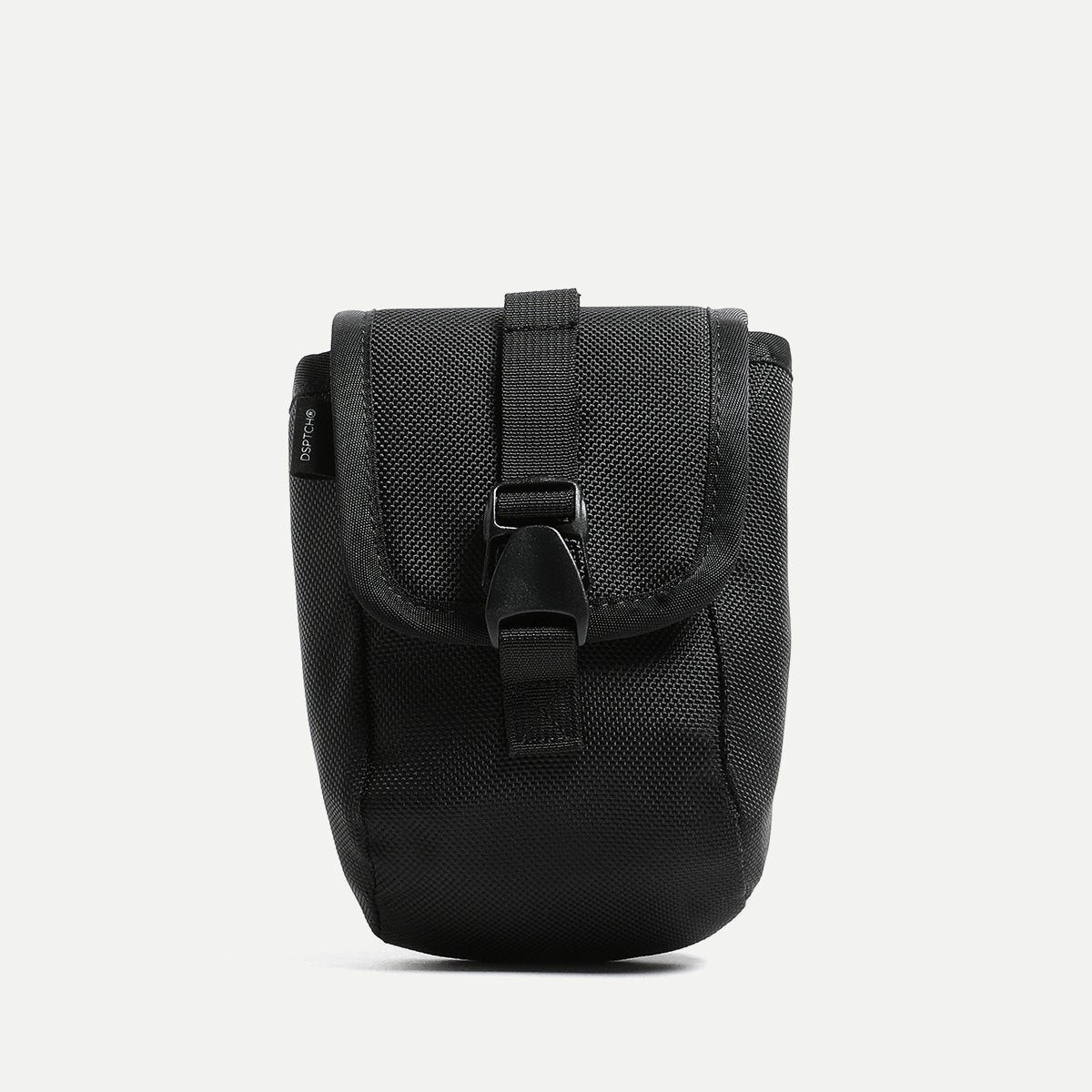 Accessory Case - Portrait