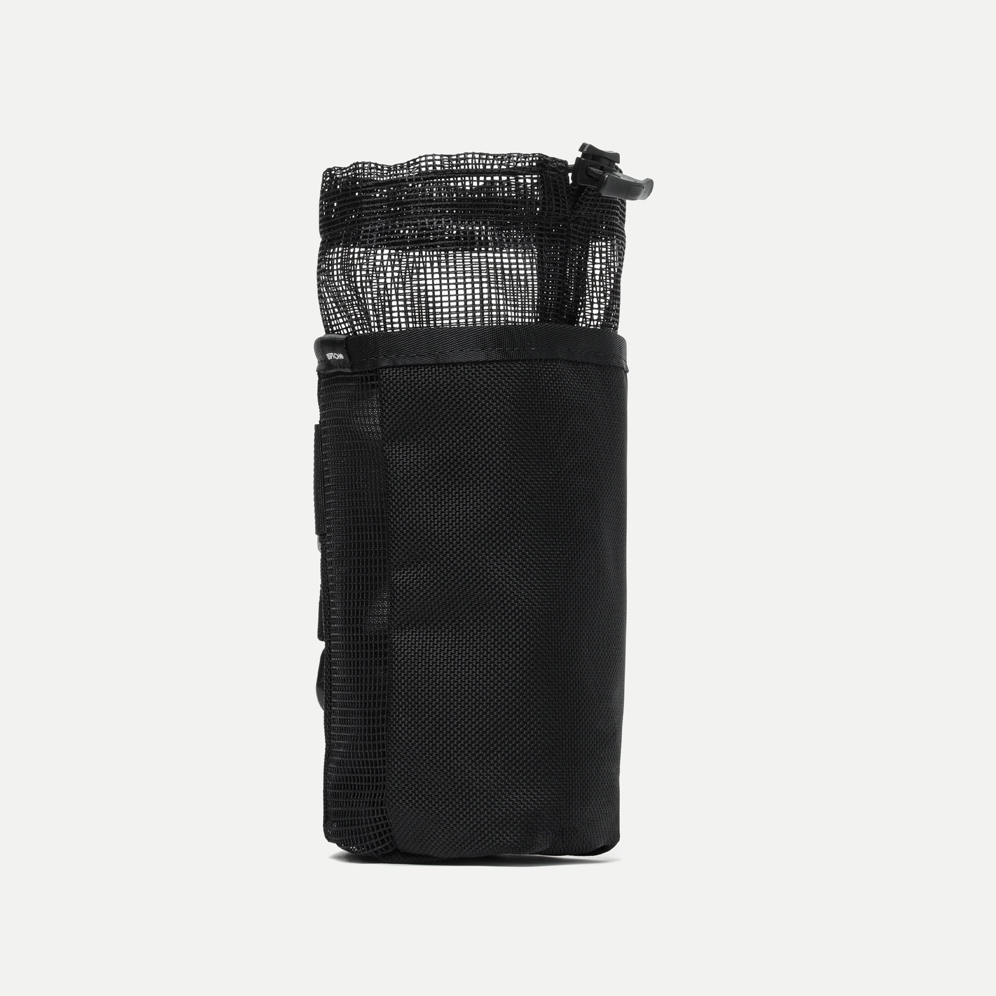 x-pac FIDLOCKスナップケース　＋　DYNEEMA ケース OUTDOOR RESEARCH - DYNEEMA®︎ FIDLOCKスナップ カードコイン