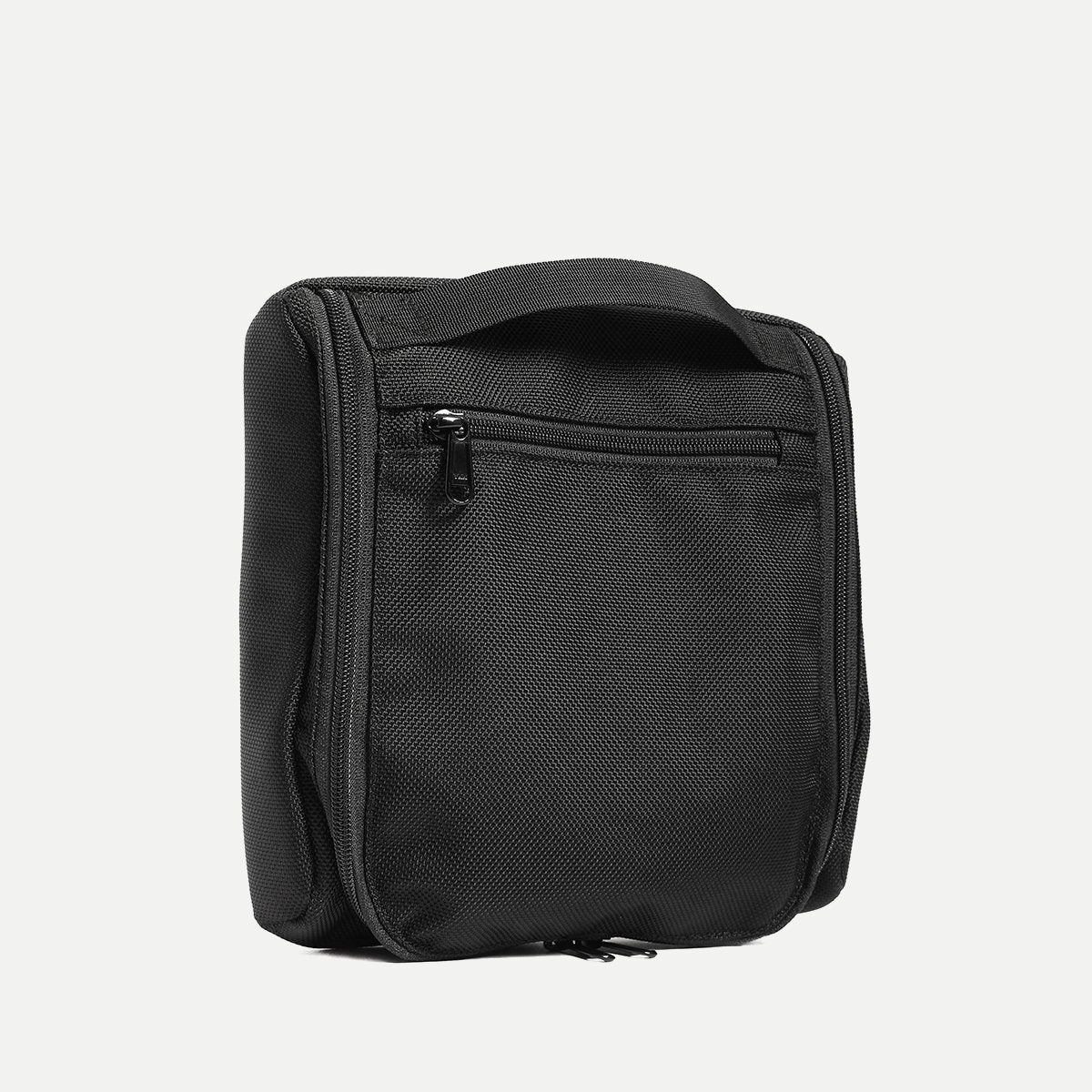 Cable Case