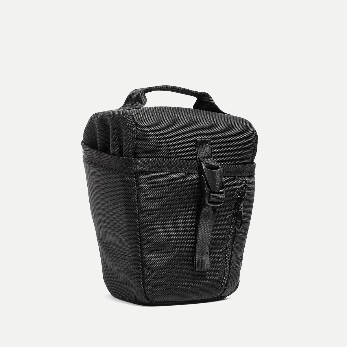 Camera Case (L) – DSPTCH