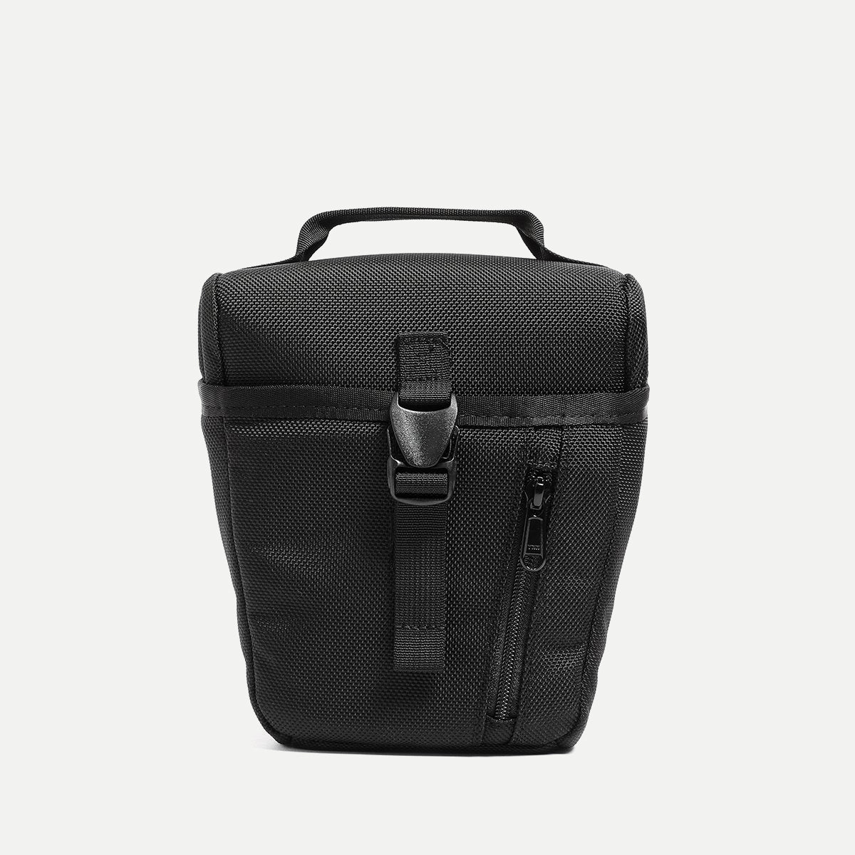Camera Case (L) – DSPTCH