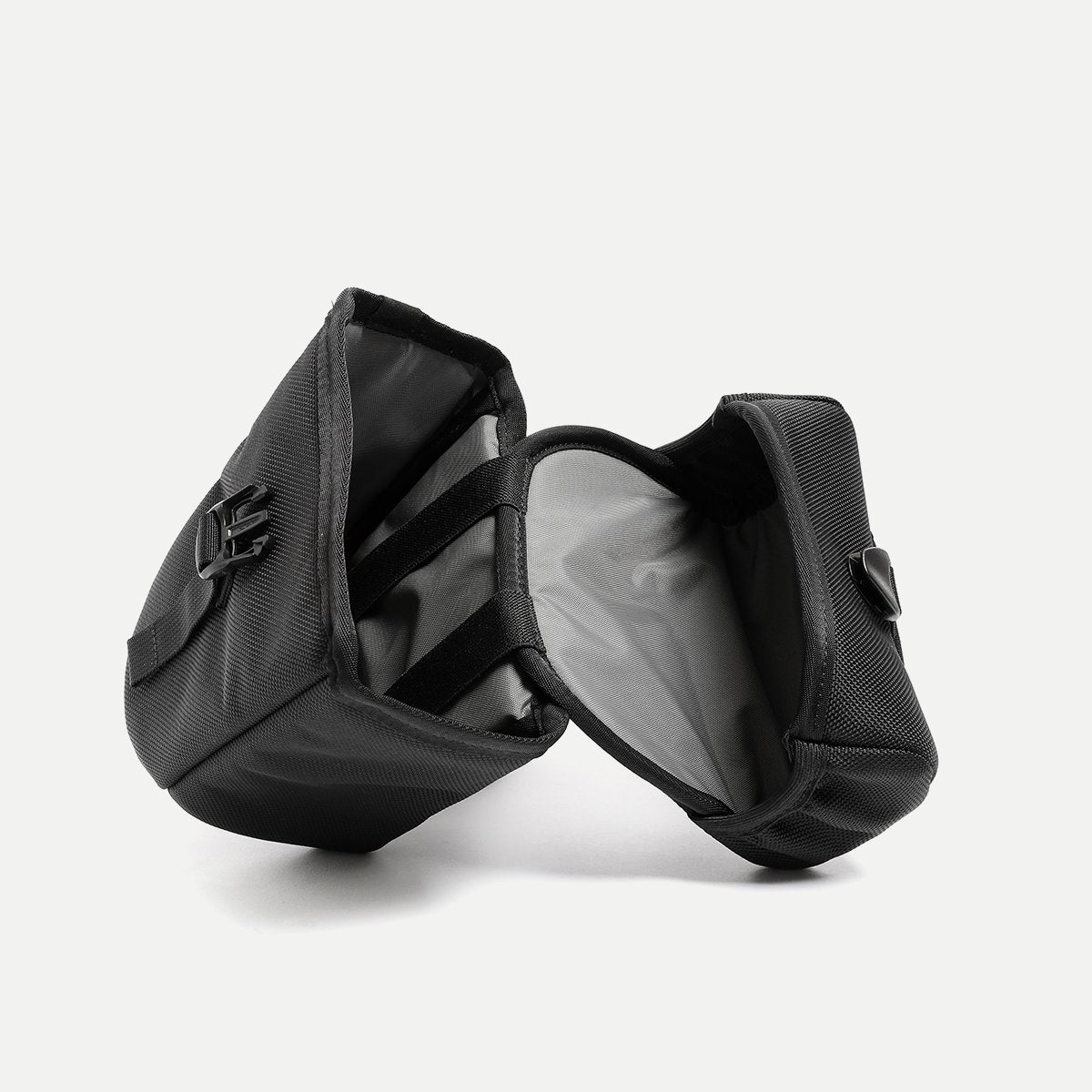Dsptch camera bag cheap