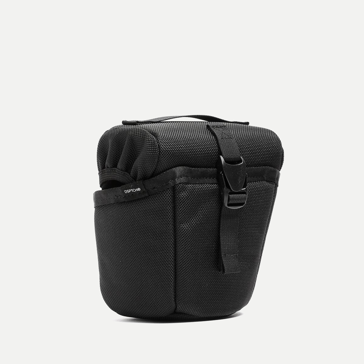 Camera Case (S)