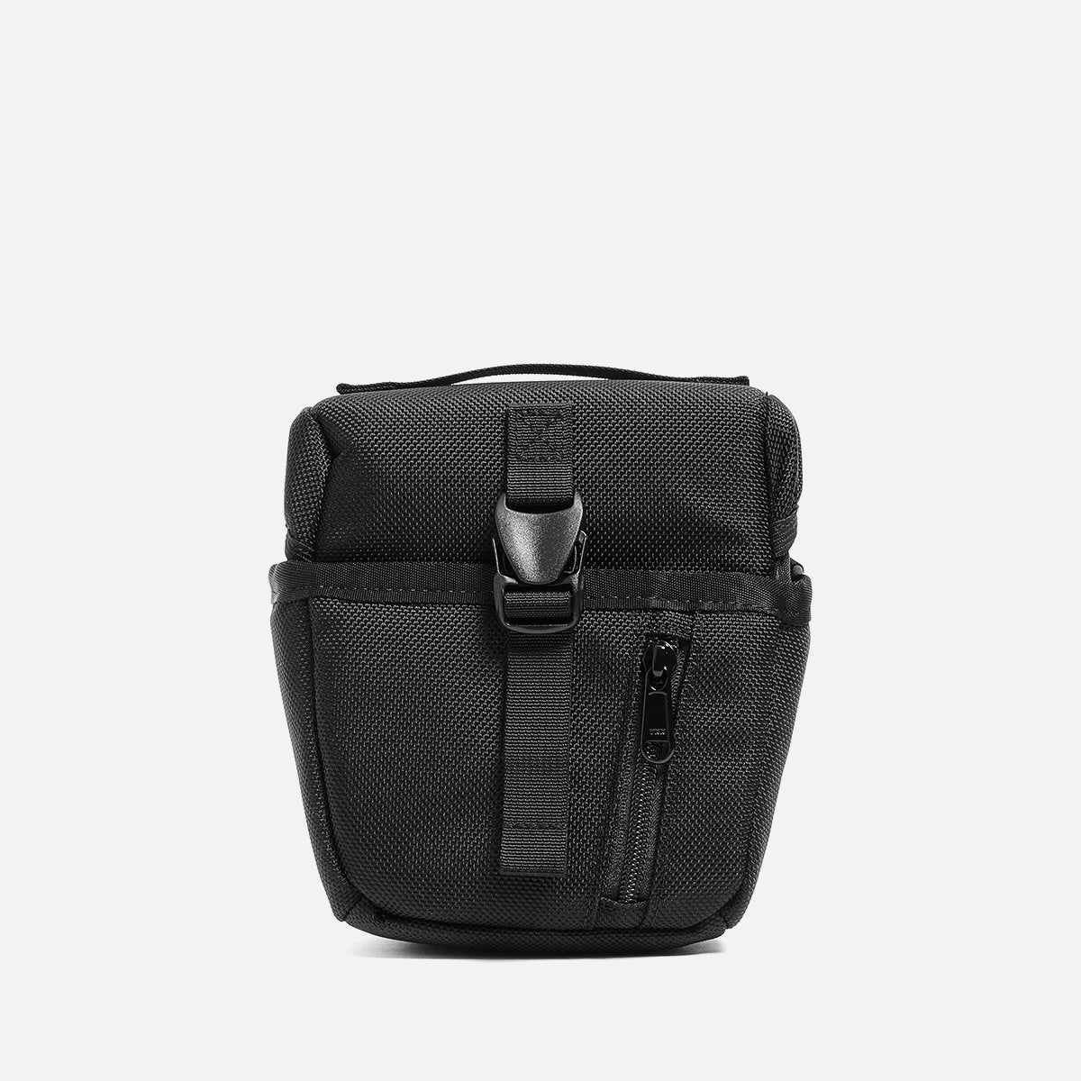 Camera Case S DSPTCH