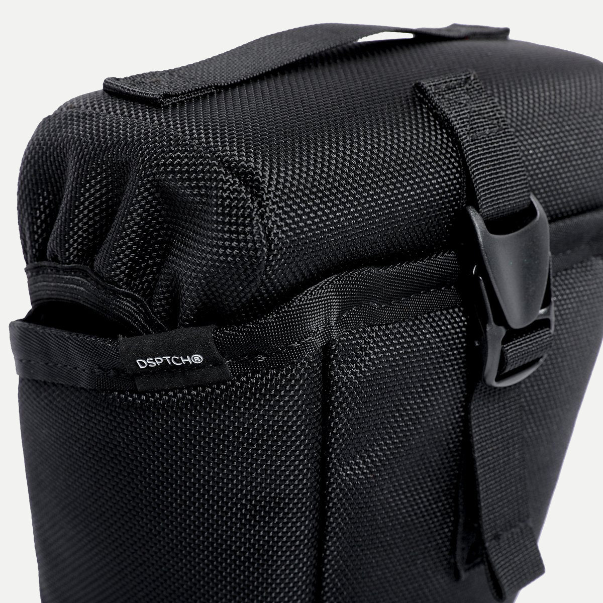 Dsptch camera bag deals